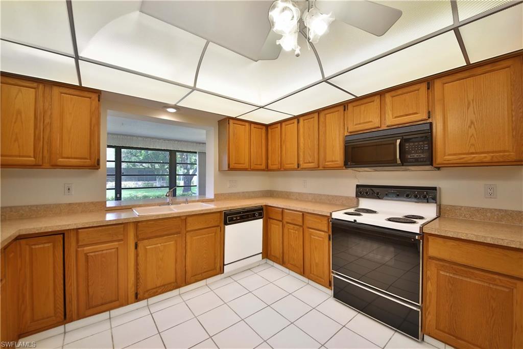 BRANDYWINE - Residential