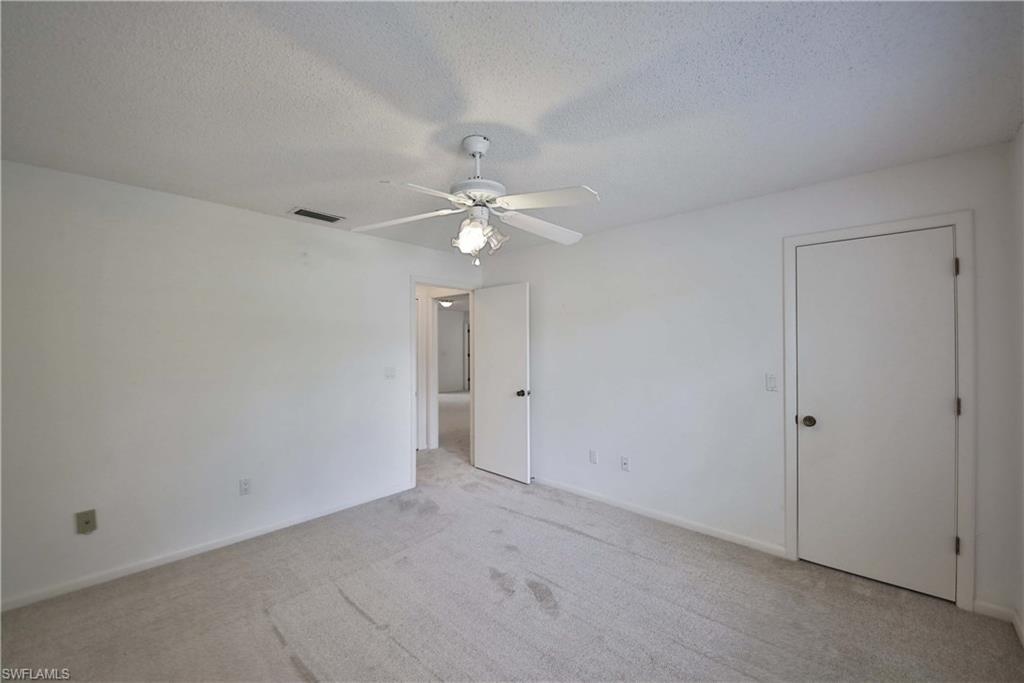 BRANDYWINE - Residential