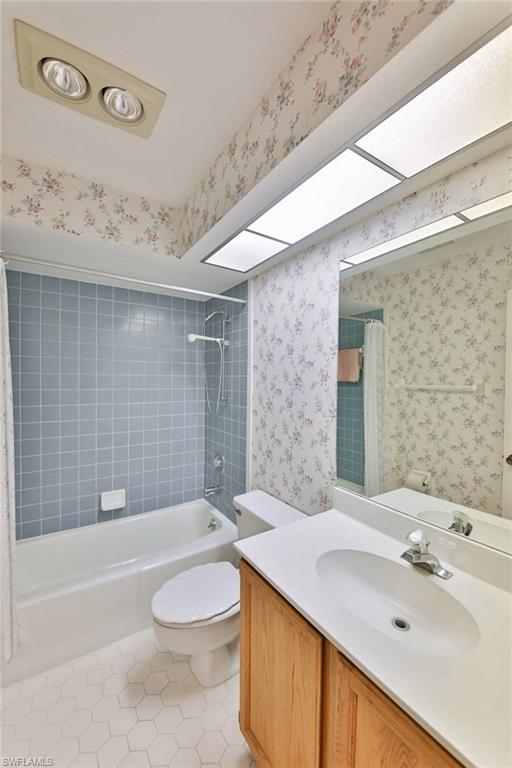 BRANDYWINE - Residential