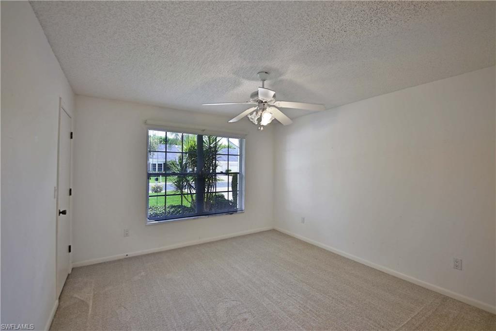 BRANDYWINE - Residential