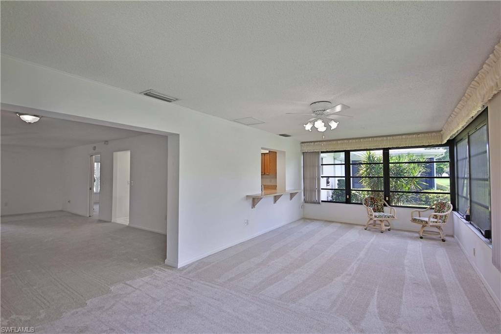 BRANDYWINE - Residential