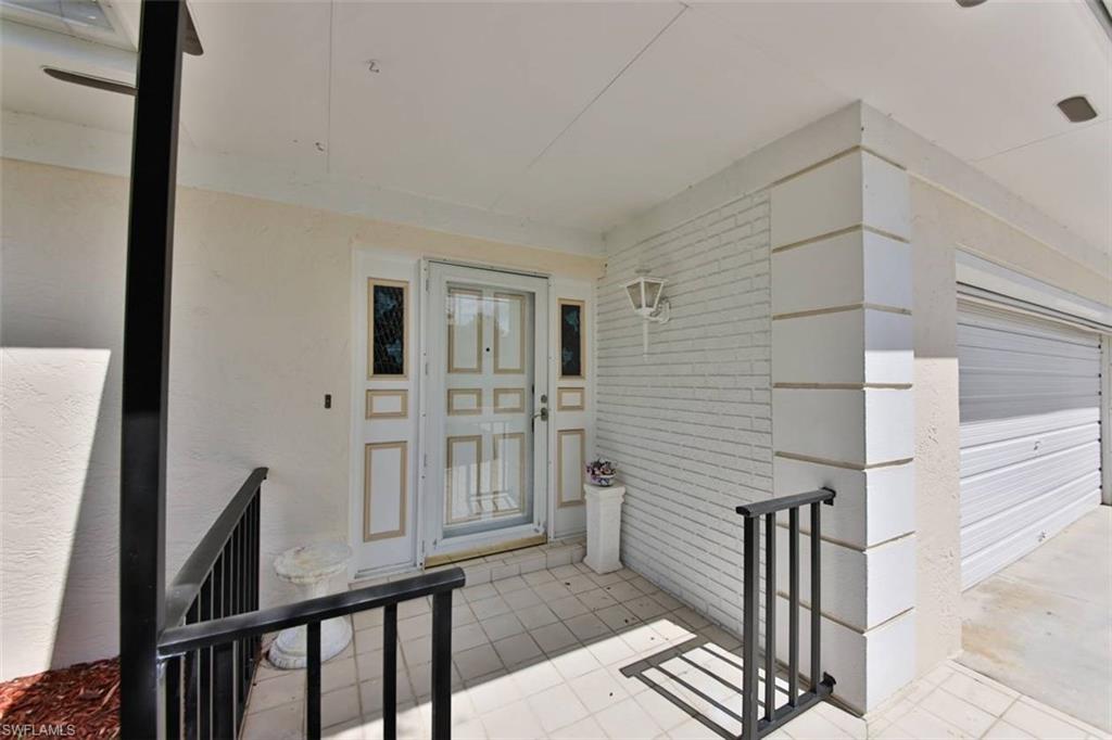 BRANDYWINE - Residential