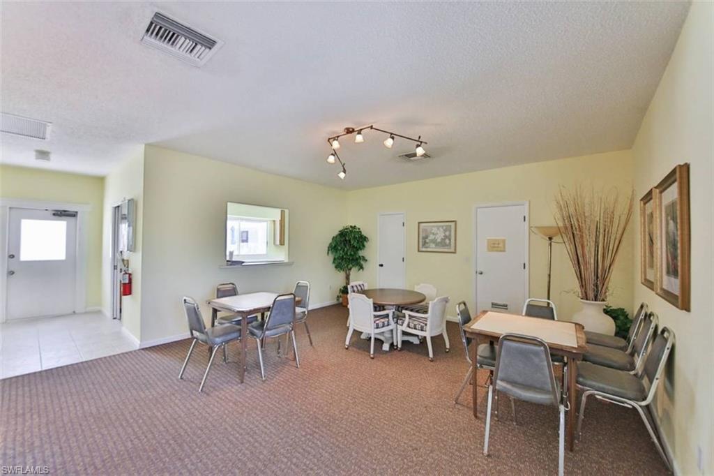 BRANDYWINE - Residential