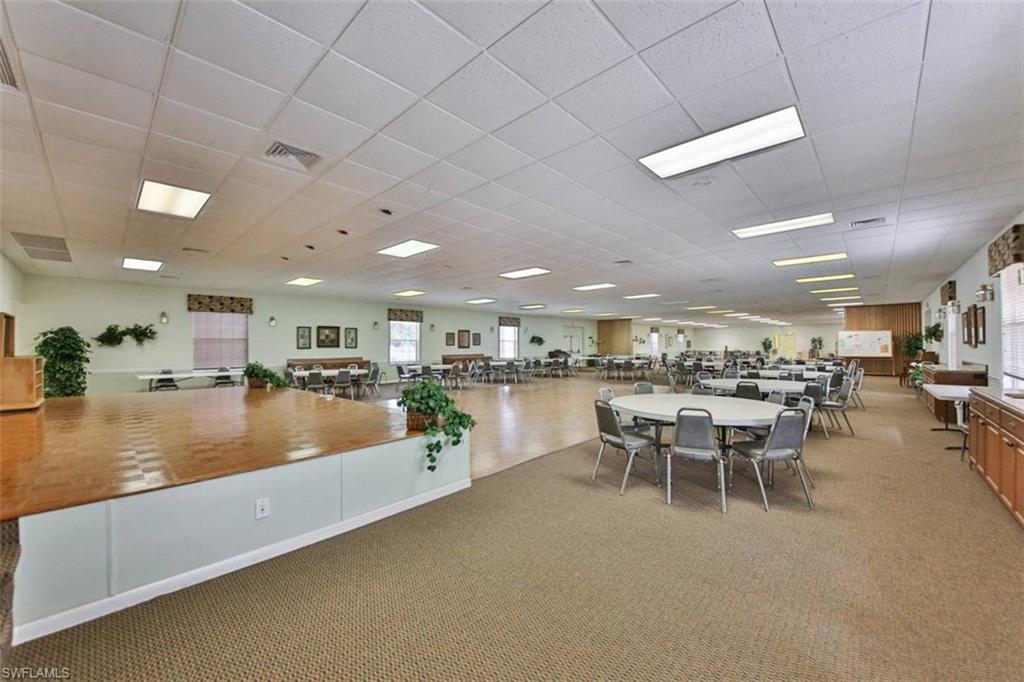 BRANDYWINE - Residential