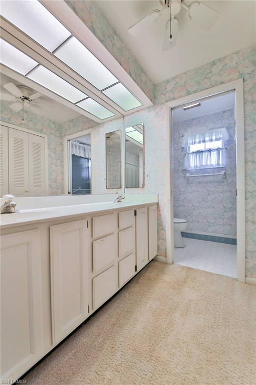 BRANDYWINE - Residential