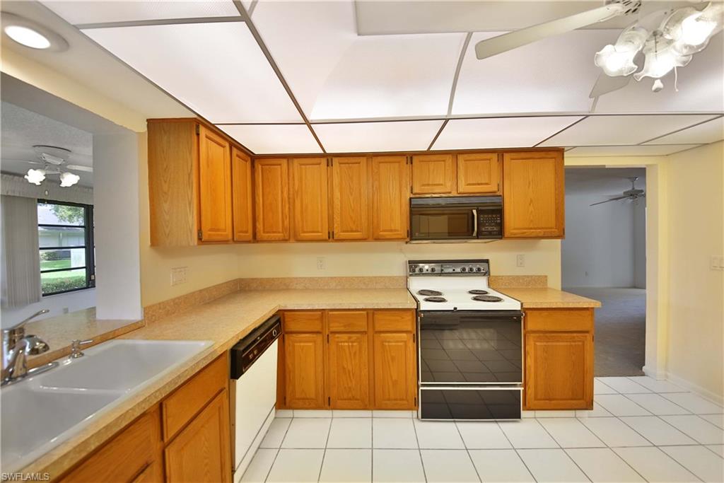 BRANDYWINE - Residential