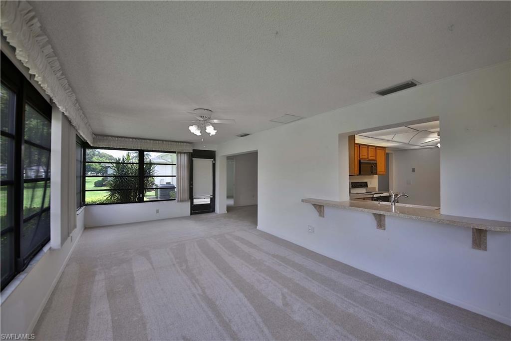 BRANDYWINE - Residential