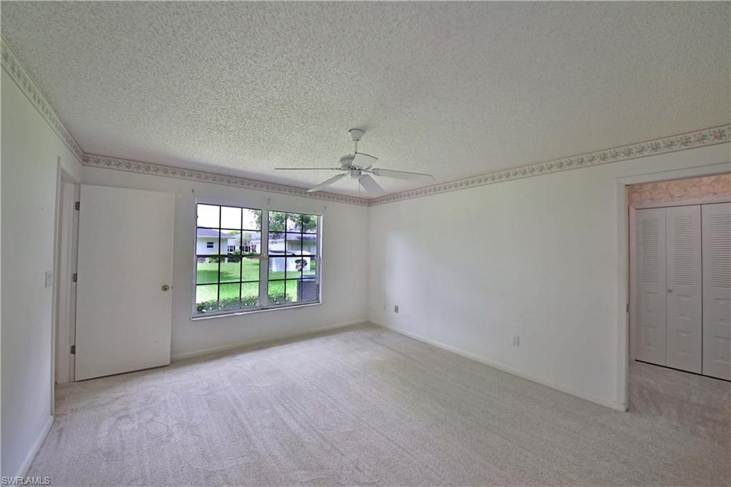 BRANDYWINE - Residential