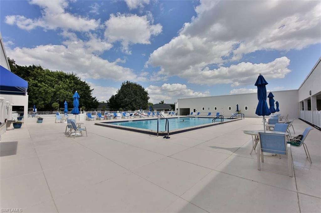 BRANDYWINE - Residential