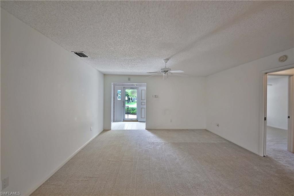 BRANDYWINE - Residential