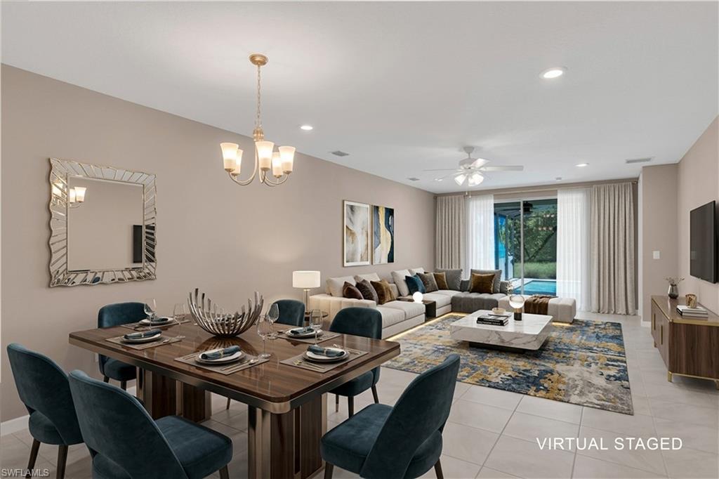 14695 Edgewater CIR