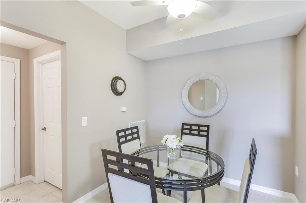 GARDENS AT BEACHWALK - Residential