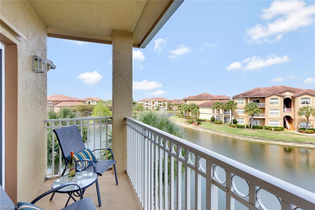 GARDENS AT BEACHWALK - Residential