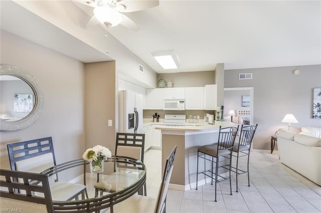 GARDENS AT BEACHWALK - Residential