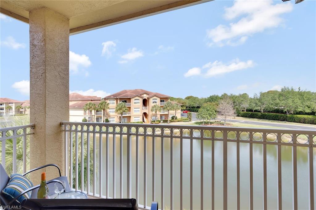 GARDENS AT BEACHWALK - Residential