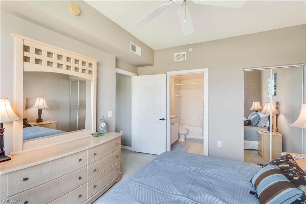 GARDENS AT BEACHWALK - Residential