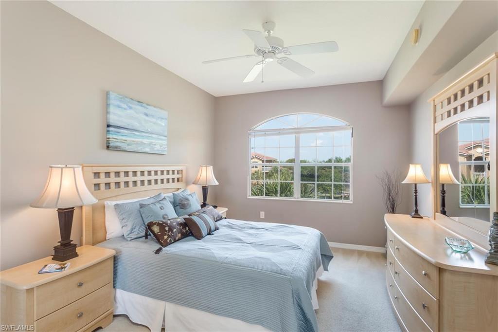 GARDENS AT BEACHWALK - Residential