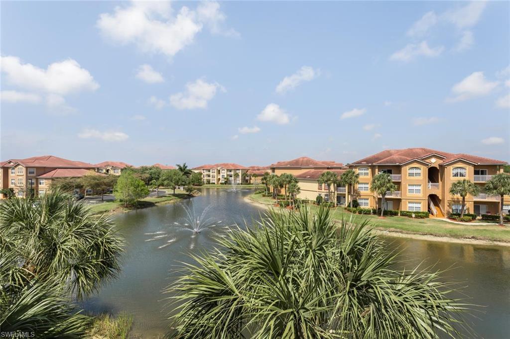 GARDENS AT BEACHWALK - Residential