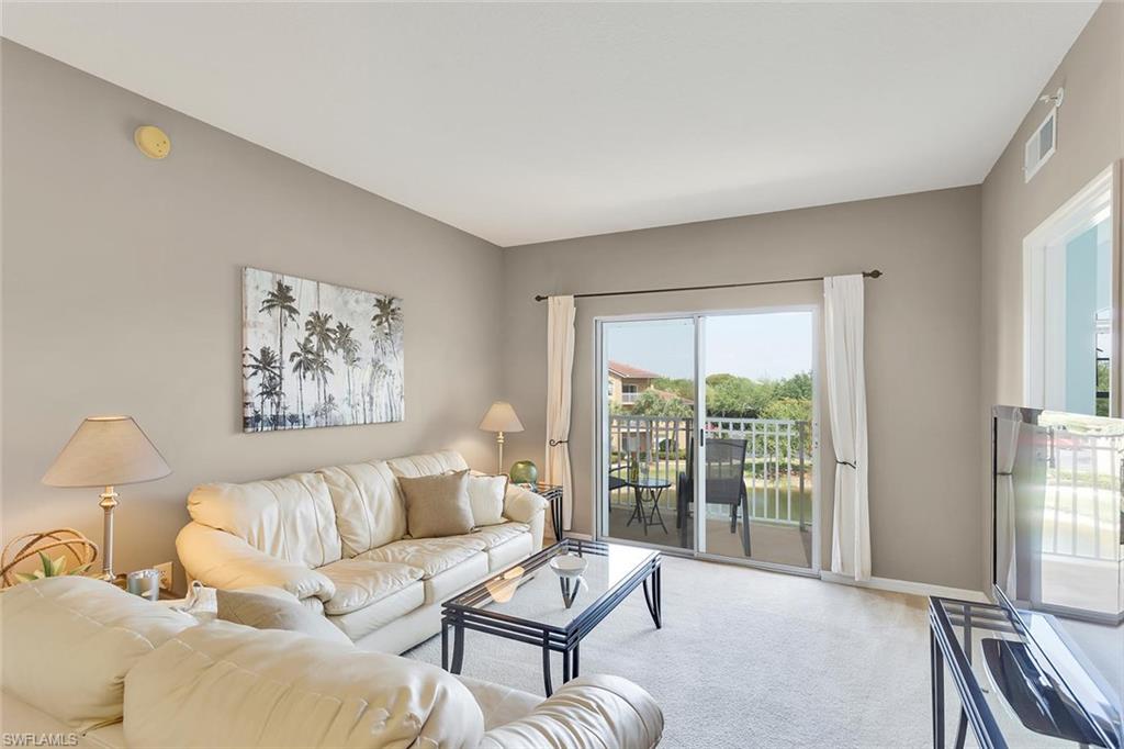 GARDENS AT BEACHWALK - Residential