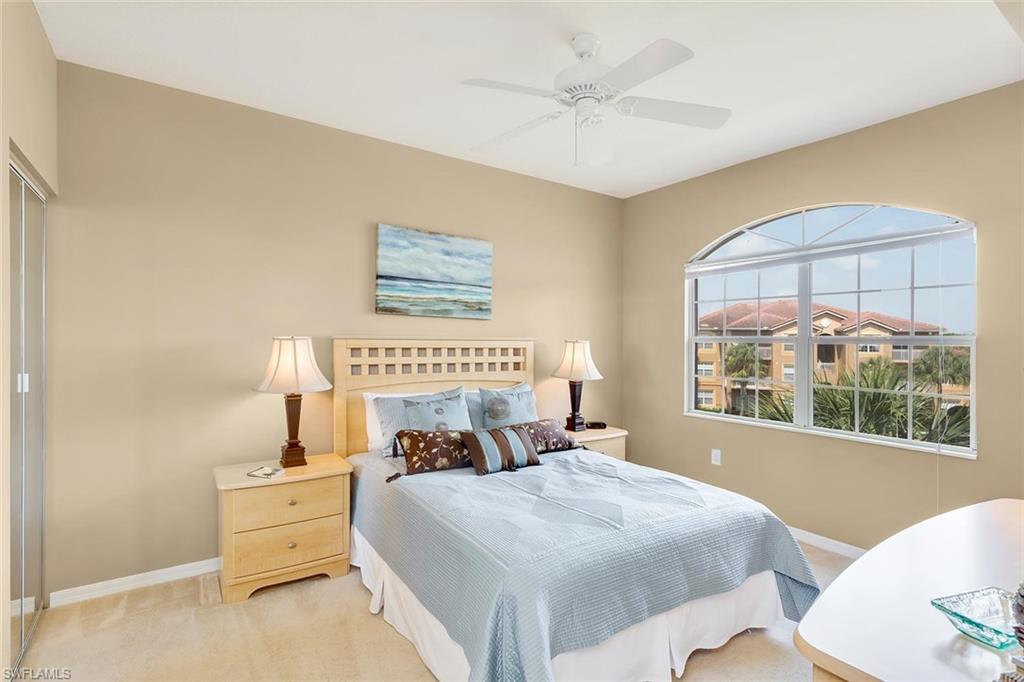 GARDENS AT BEACHWALK - Residential