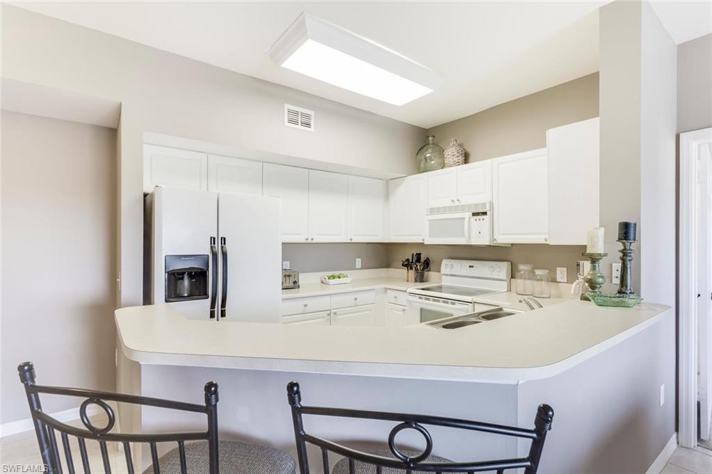 GARDENS AT BEACHWALK - Residential