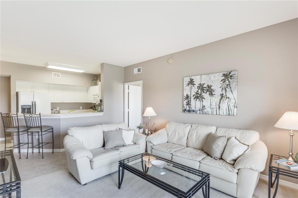 GARDENS AT BEACHWALK - Residential