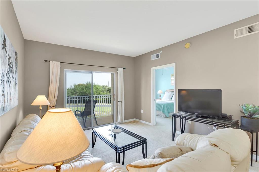 GARDENS AT BEACHWALK - Residential