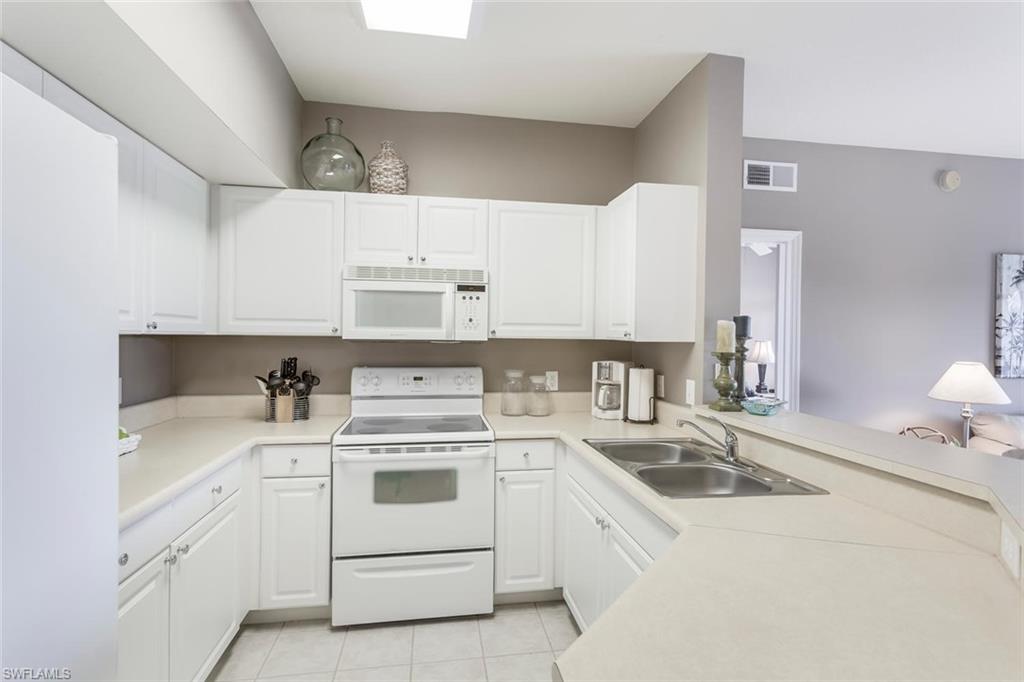 GARDENS AT BEACHWALK - Residential