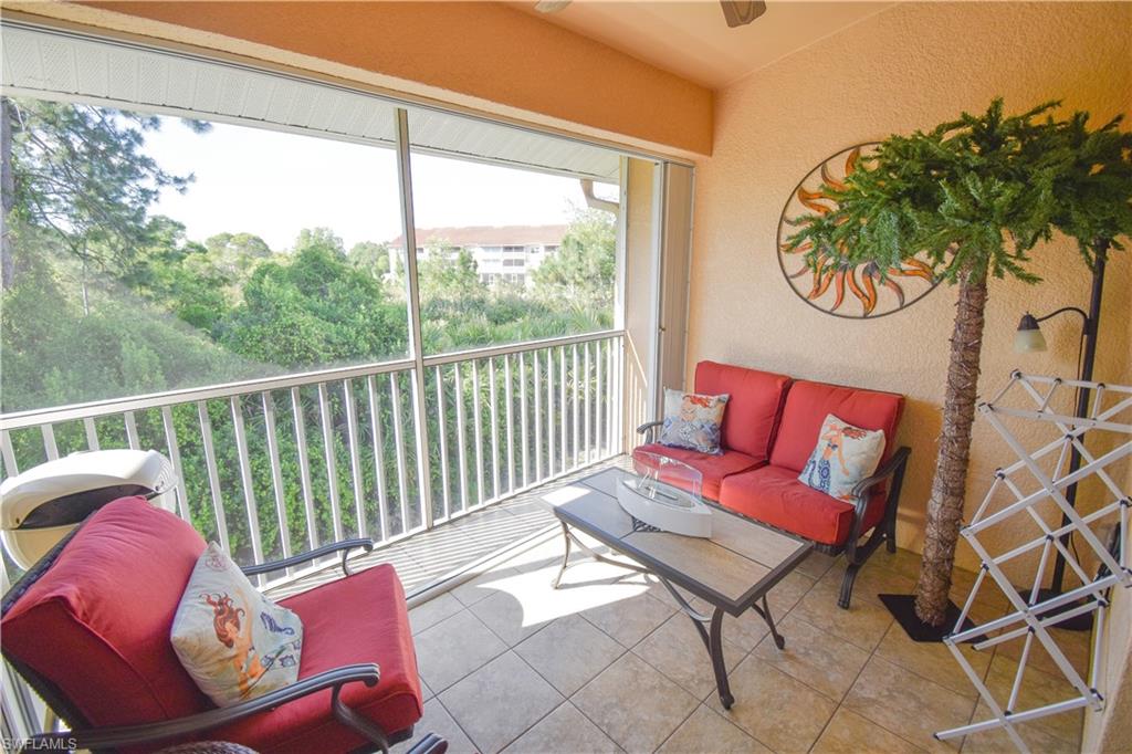 GARDENS AT BERMUDA LINKS - Residential