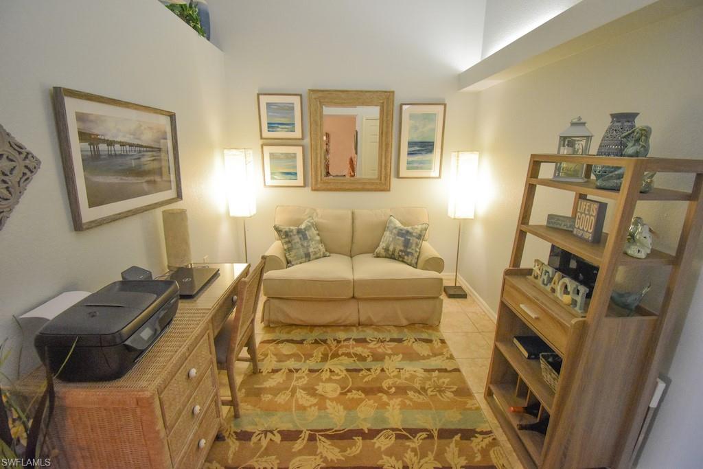 GARDENS AT BERMUDA LINKS - Residential