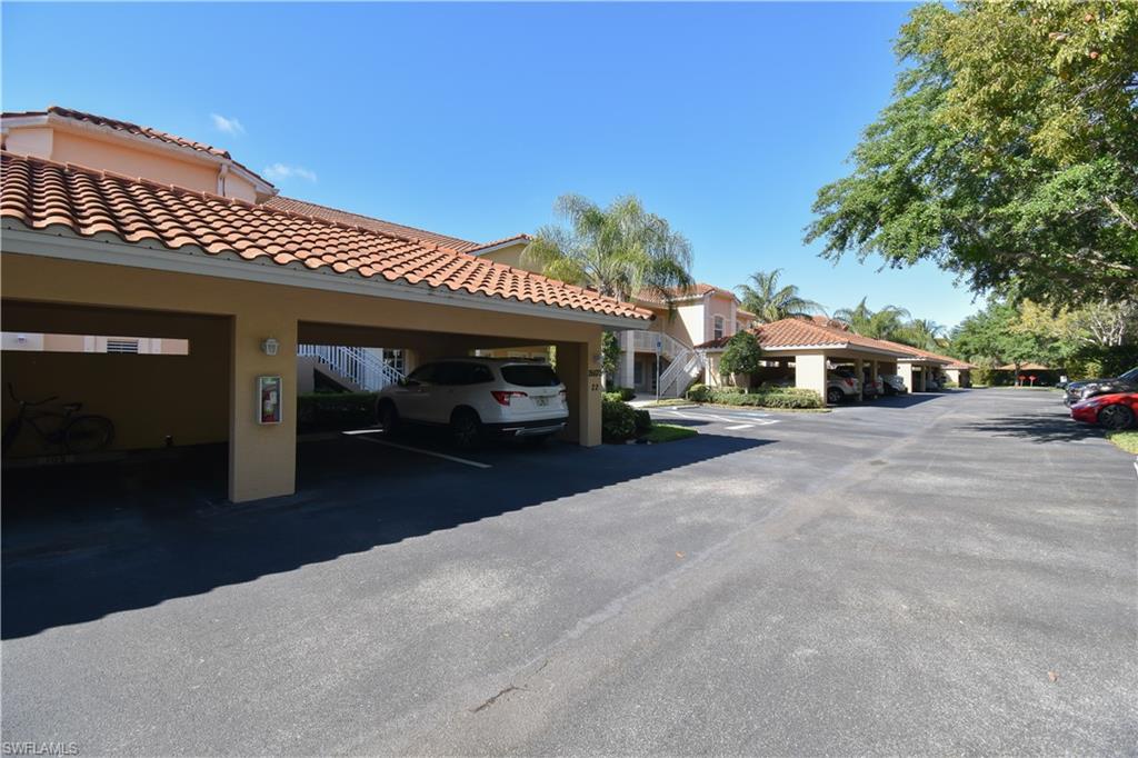 GARDENS AT BERMUDA LINKS - Residential