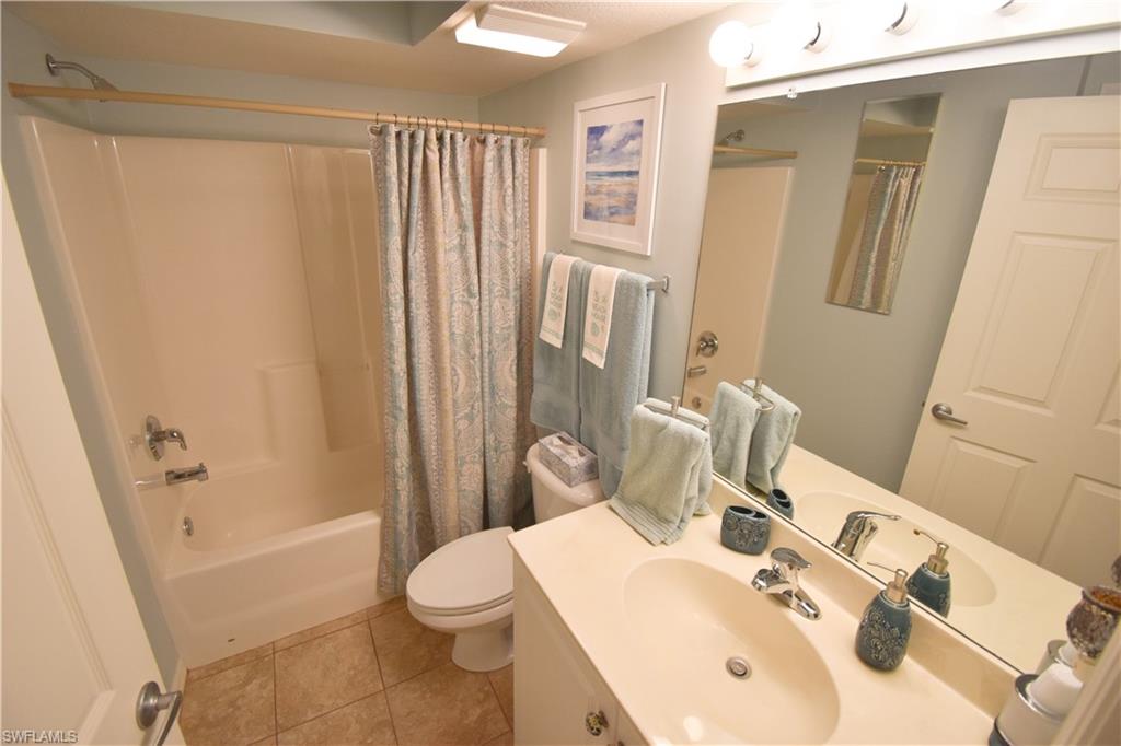 GARDENS AT BERMUDA LINKS - Residential