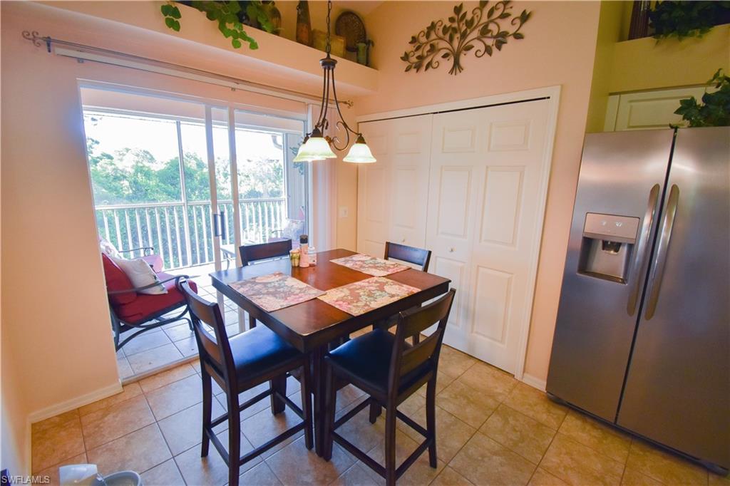 GARDENS AT BERMUDA LINKS - Residential