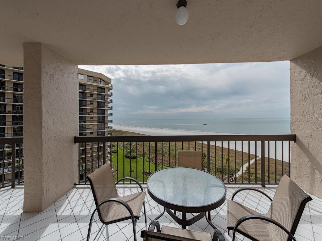 PRINCESS DEL MAR - Residential