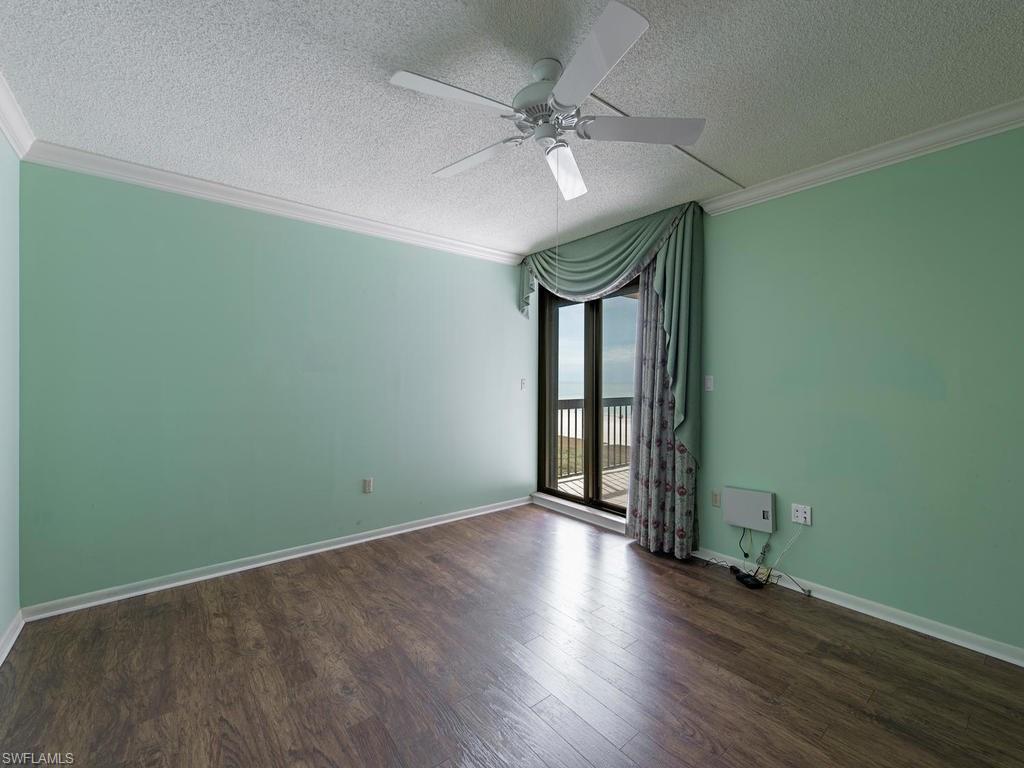 PRINCESS DEL MAR - Residential