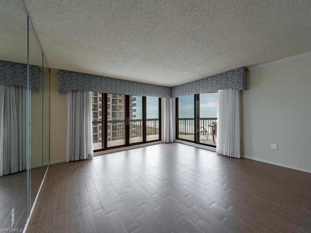 PRINCESS DEL MAR - Residential