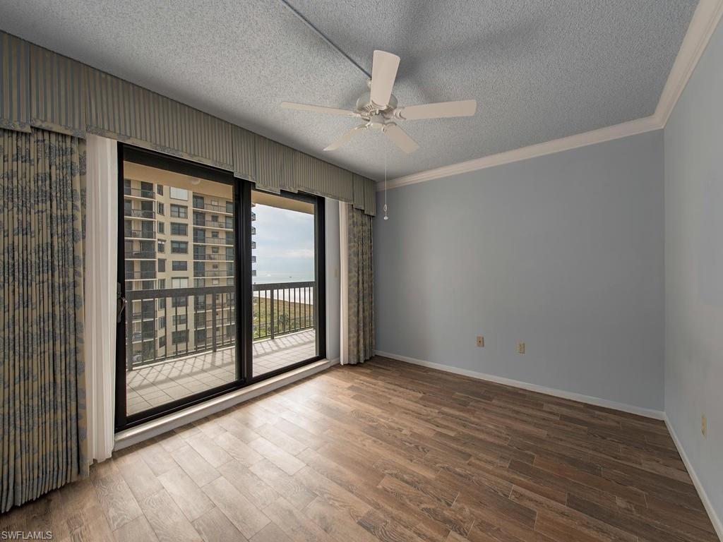 PRINCESS DEL MAR - Residential