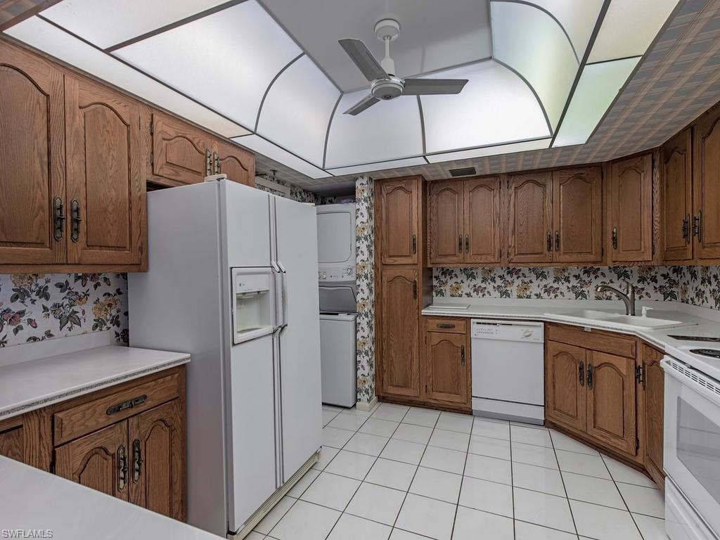 PRINCESS DEL MAR - Residential