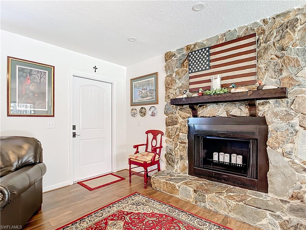 NOT APPLICABLE - Residential