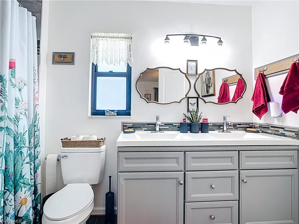 NOT APPLICABLE - Residential