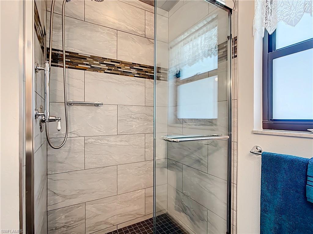 NOT APPLICABLE - Residential