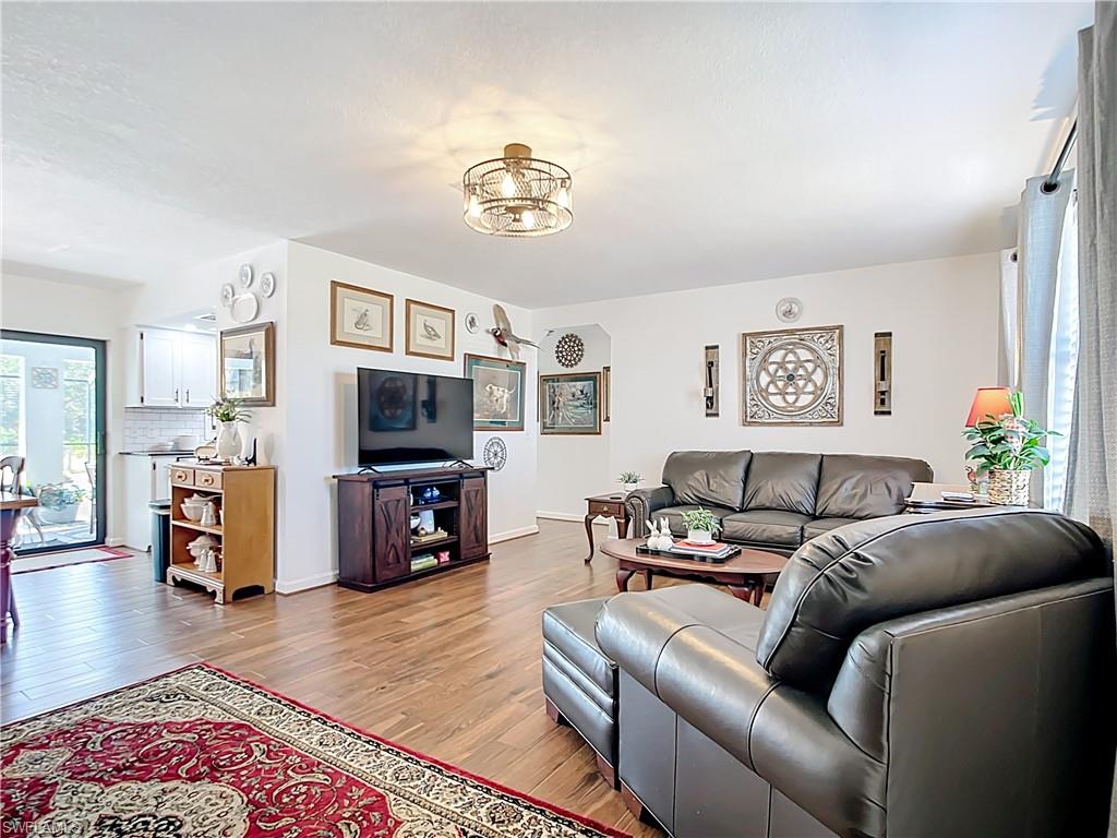 NOT APPLICABLE - Residential