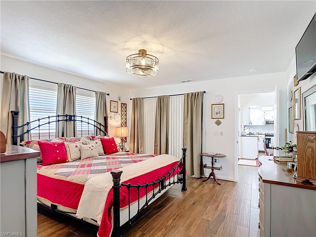 NOT APPLICABLE - Residential