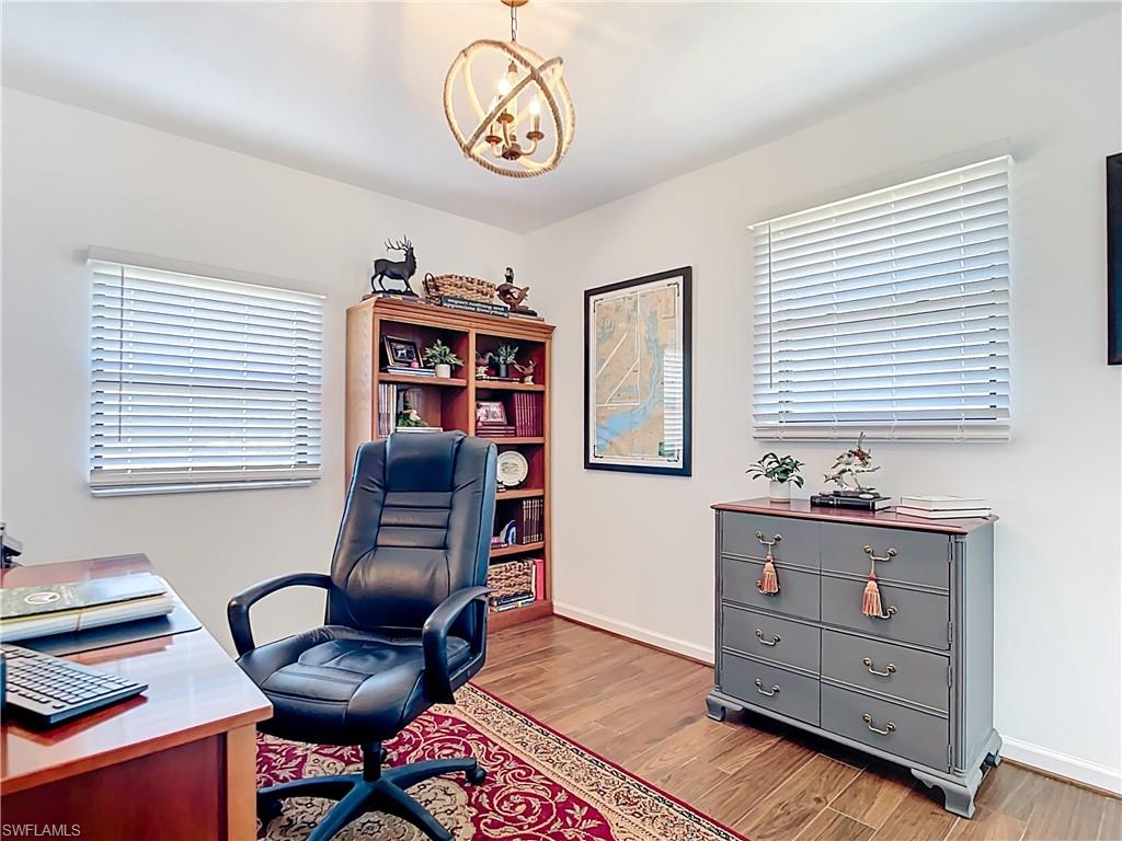 NOT APPLICABLE - Residential