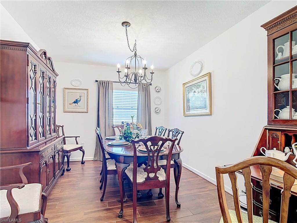 NOT APPLICABLE - Residential