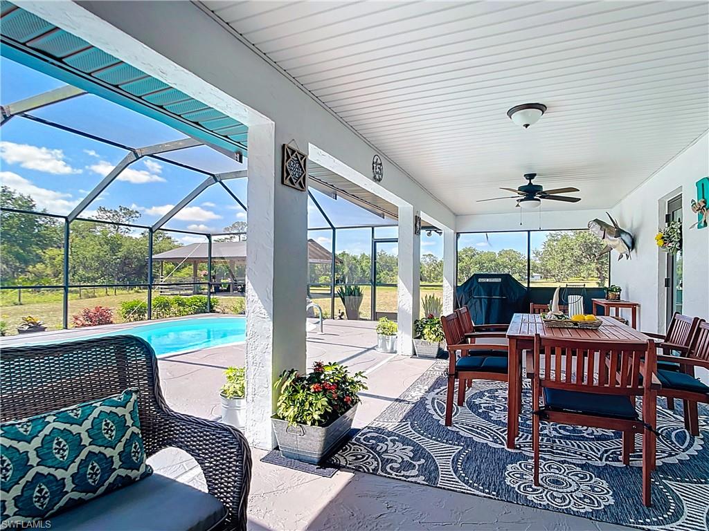 NOT APPLICABLE - Residential