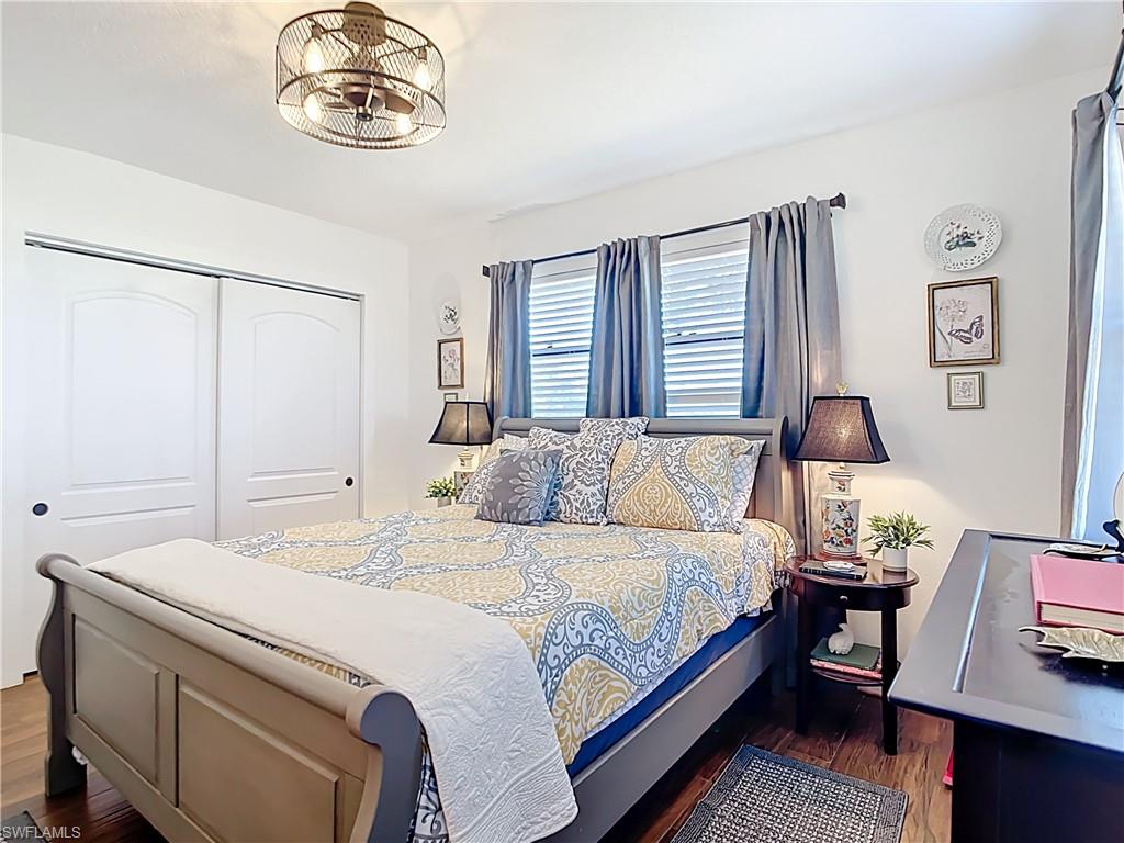 NOT APPLICABLE - Residential