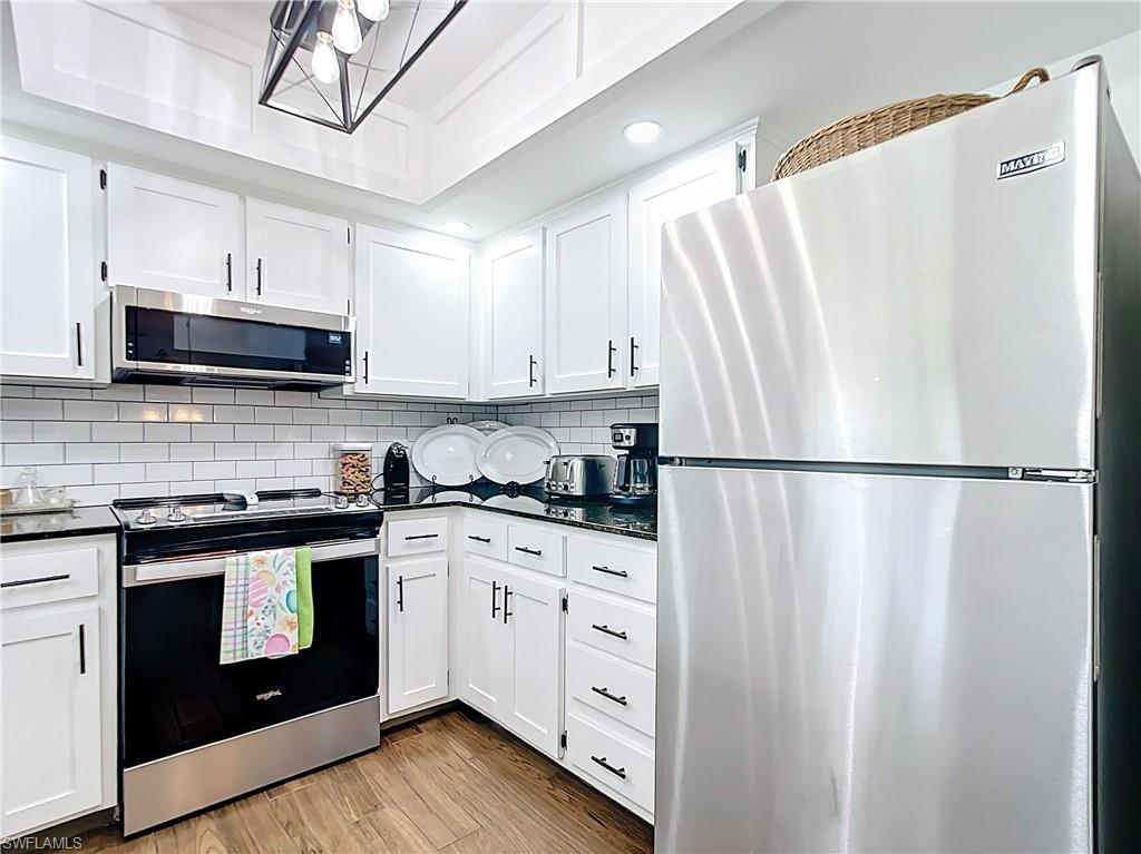 NOT APPLICABLE - Residential