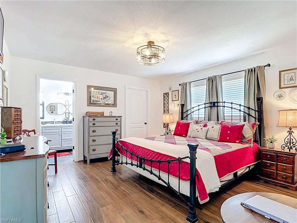 NOT APPLICABLE - Residential