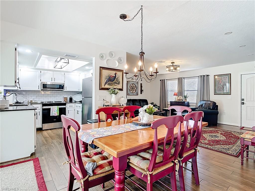 NOT APPLICABLE - Residential